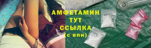Альфа ПВП Инта