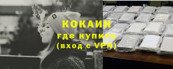 Альфа ПВП Инта