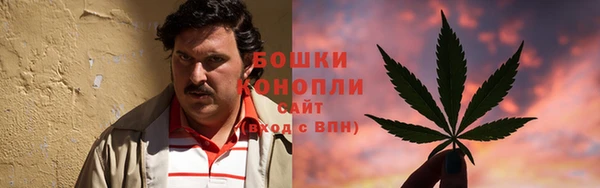 марки lsd Каменногорск