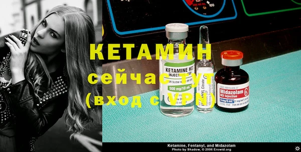 Альфа ПВП Инта