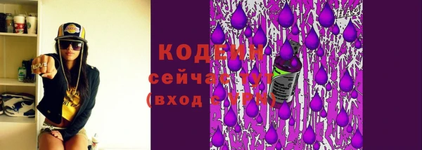 mix Каменка